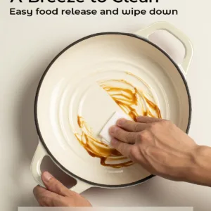 dutch oven bread pot 3