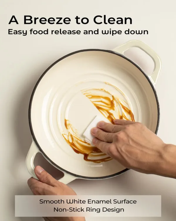 dutch oven bread pot 3