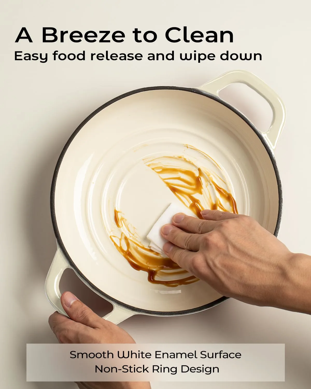 dutch oven bread pot 3