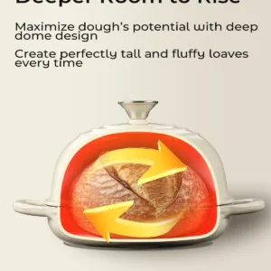 dutch oven bread pot 4