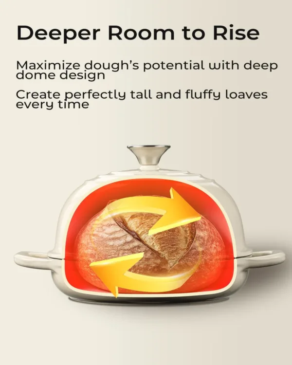 dutch oven bread pot 4