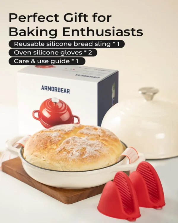 dutch oven bread pot 6