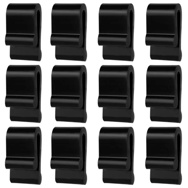 dutch oven lid protector 1