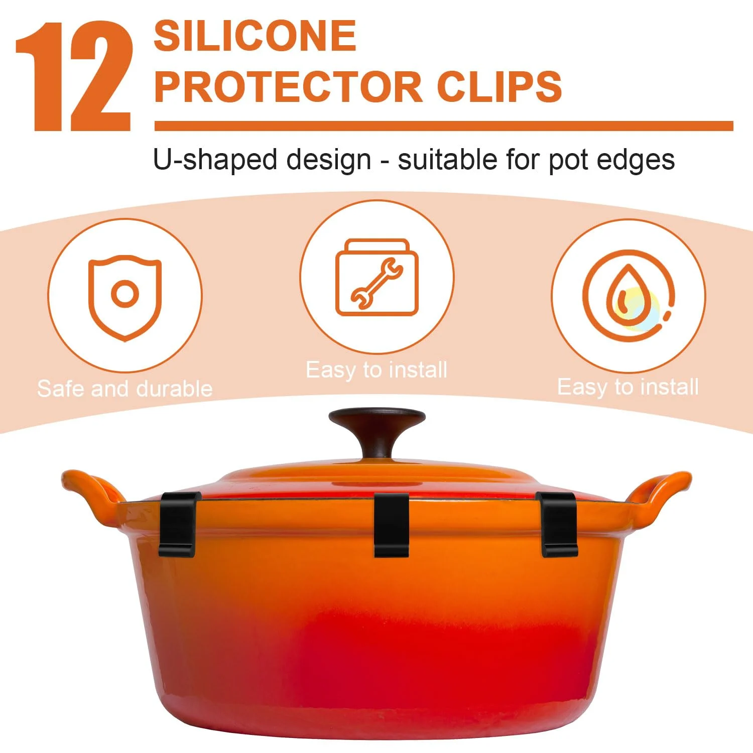 dutch oven lid protector 2