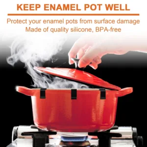 dutch oven lid protector 3