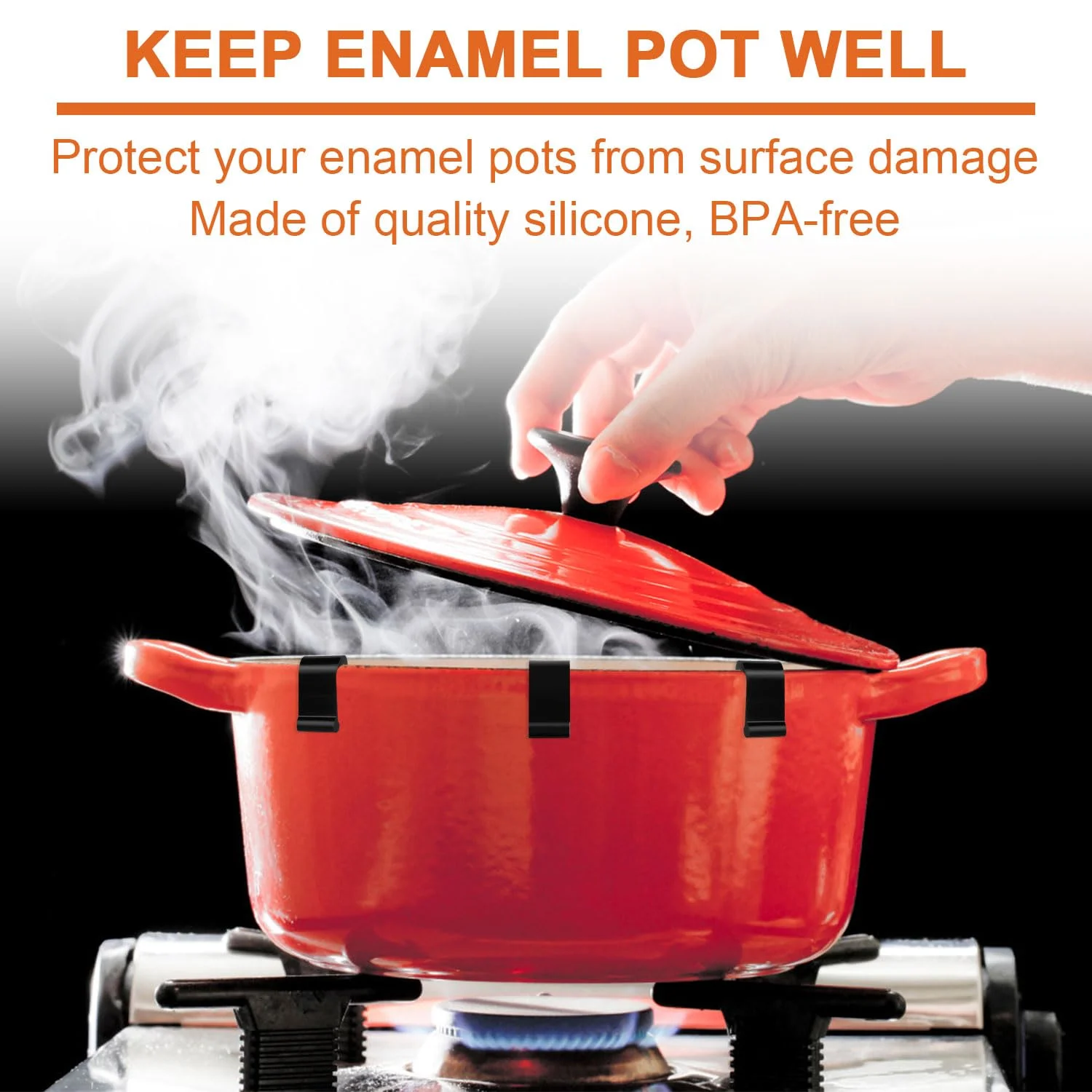 dutch oven lid protector 3