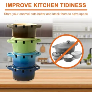 dutch oven lid protector 4