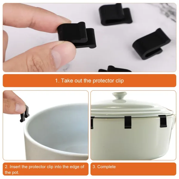 dutch oven lid protector 5