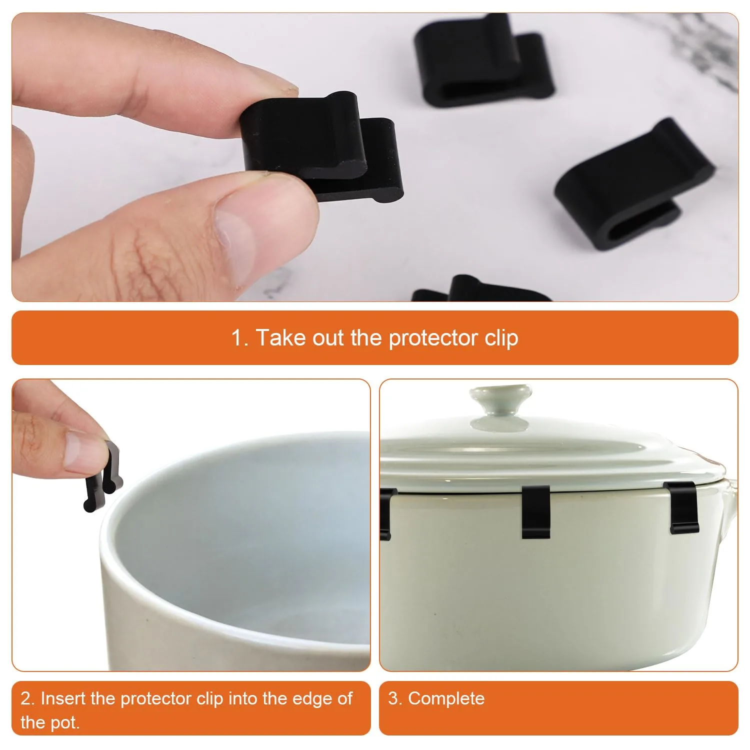 dutch oven lid protector 5