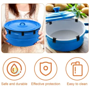 dutch oven lid protector 6