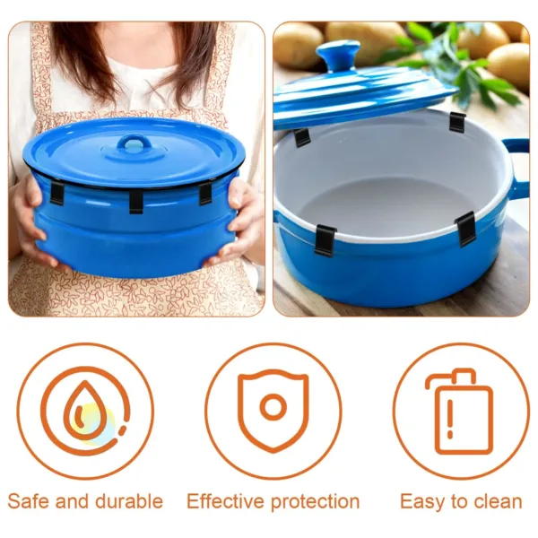 dutch oven lid protector 6