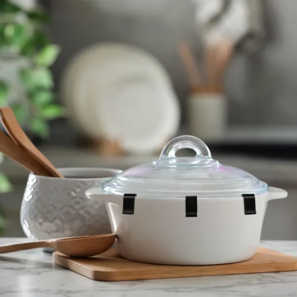 dutch oven lid protector 7