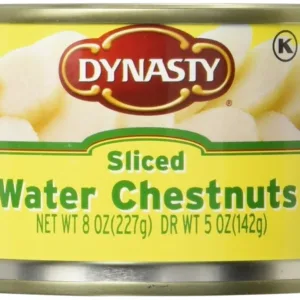 dynasty canned water chestnuts 1
