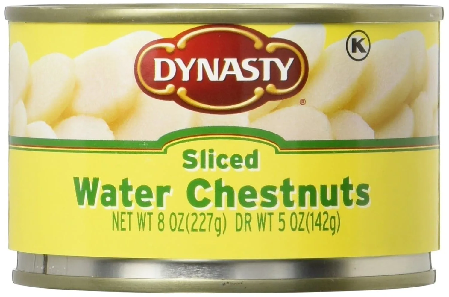 dynasty canned water chestnuts 1