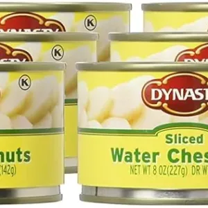 dynasty canned water chestnuts 3