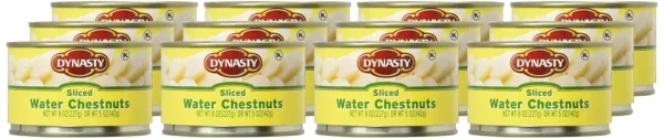 dynasty canned water chestnuts 3