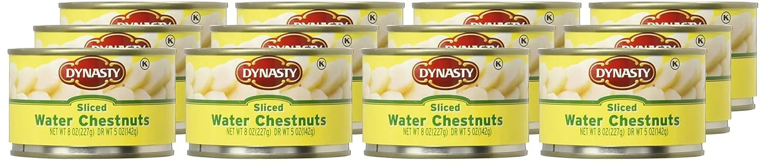 dynasty canned water chestnuts 3
