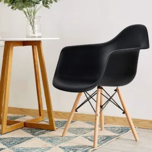 eames style dining chairs 7
