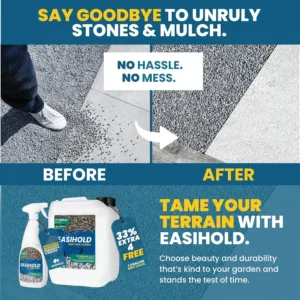 easihold stone binder 2