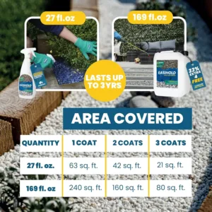 easihold stone binder 4