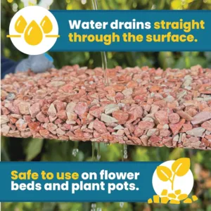 easihold stone binder 6