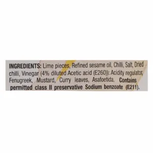 eastern lime pickle 2