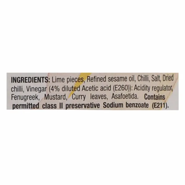 eastern lime pickle 2