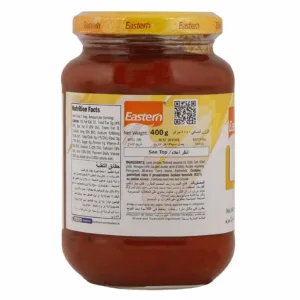 eastern lime pickle 4