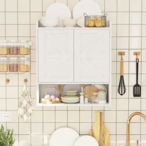 easycom white bathroom 5