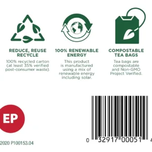 echinacea plus organic tea 5