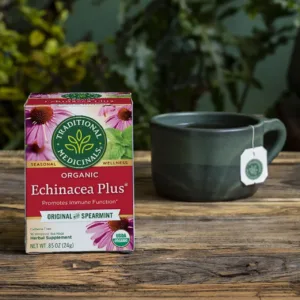 echinacea plus organic tea 7
