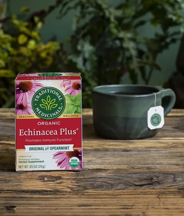 echinacea plus organic tea 7