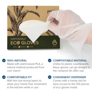 eco friendly disposable gloves 3