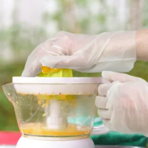 eco friendly disposable gloves 6