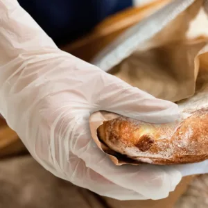 eco friendly disposable gloves 7