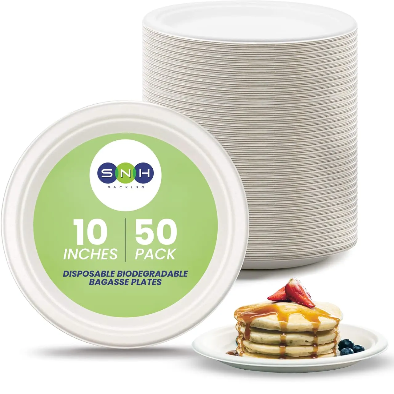 eco friendly plates 10 1