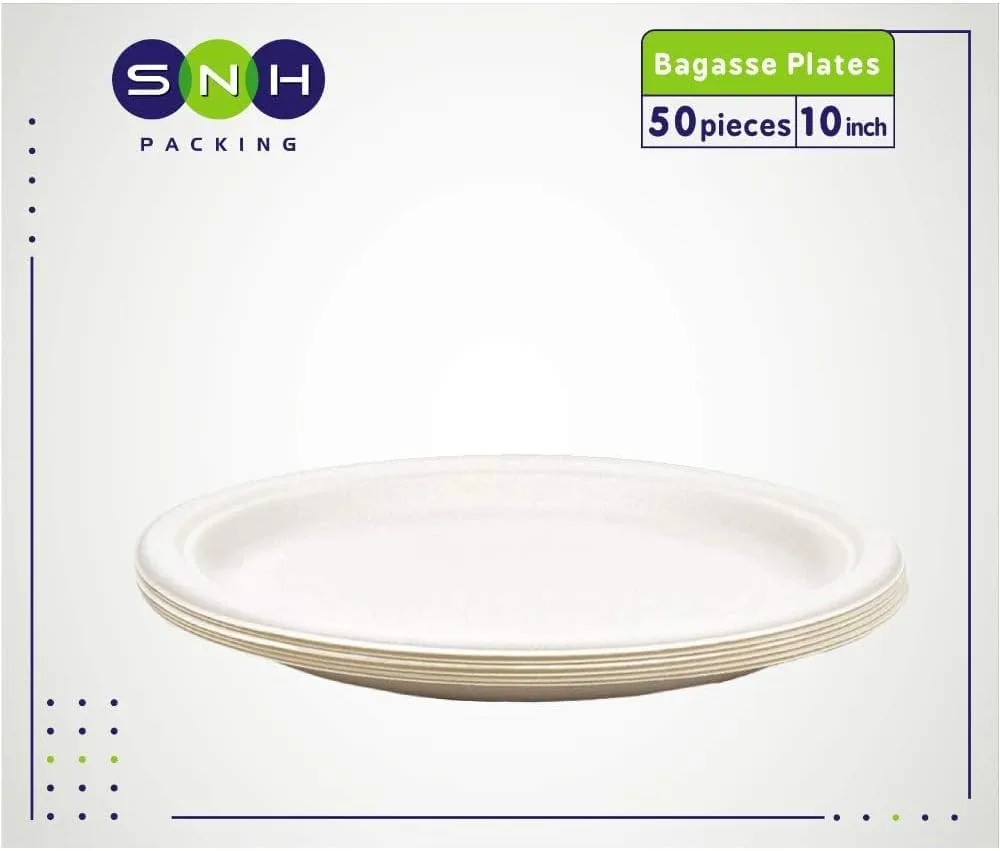eco friendly plates 10 2