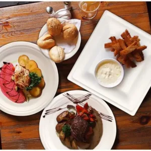 eco friendly plates 10 3