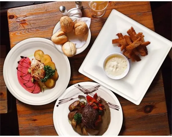 eco friendly plates 10 3