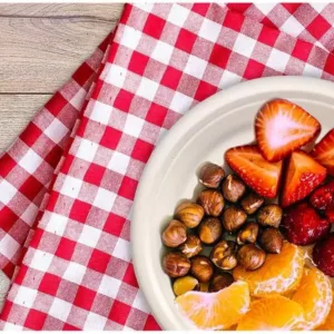 eco friendly plates 10 7