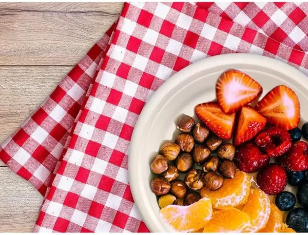 eco friendly plates 10 7