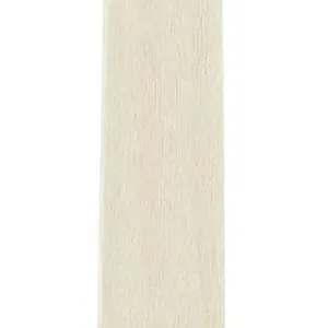 eco friendly wooden spoons 3