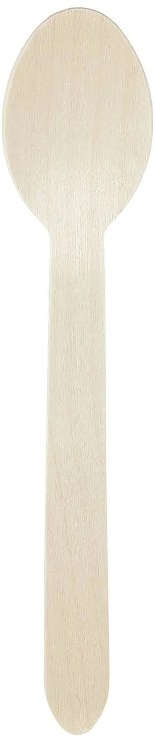 eco friendly wooden spoons 3