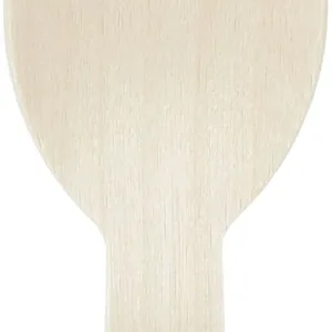 eco friendly wooden spoons 4