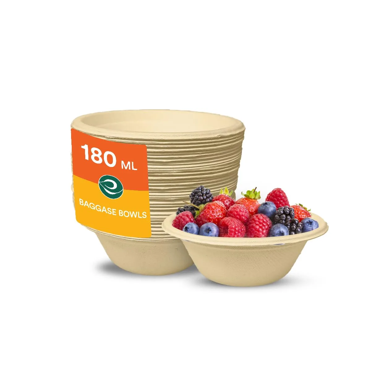 eco soul compostable bowls 1