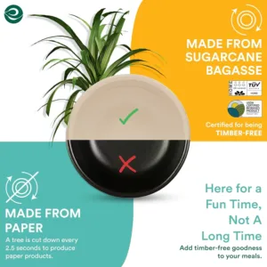 eco soul compostable bowls 5