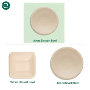 eco soul compostable bowls 6