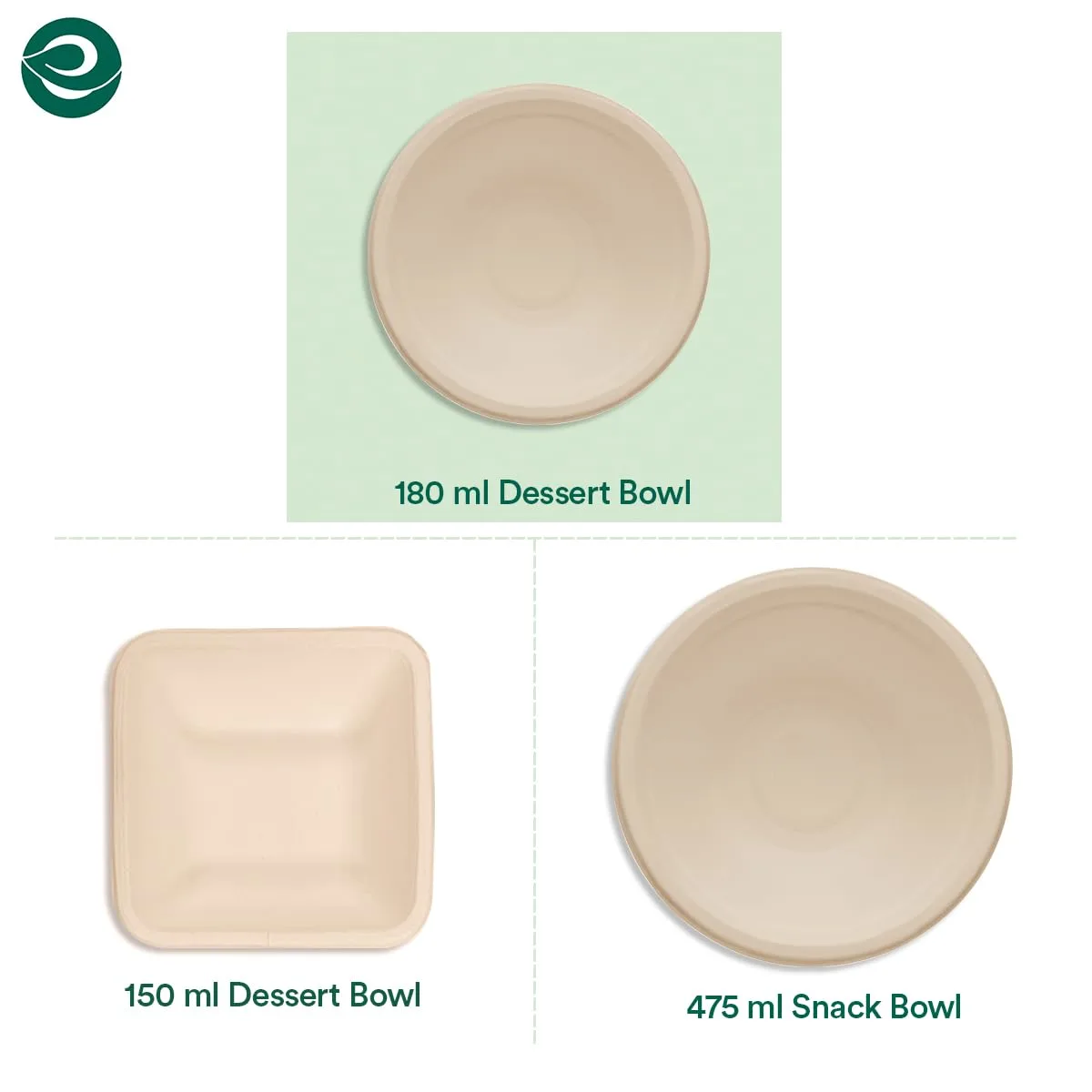 eco soul compostable bowls 6