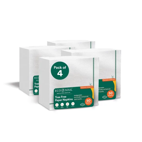 eco soul napkins 1