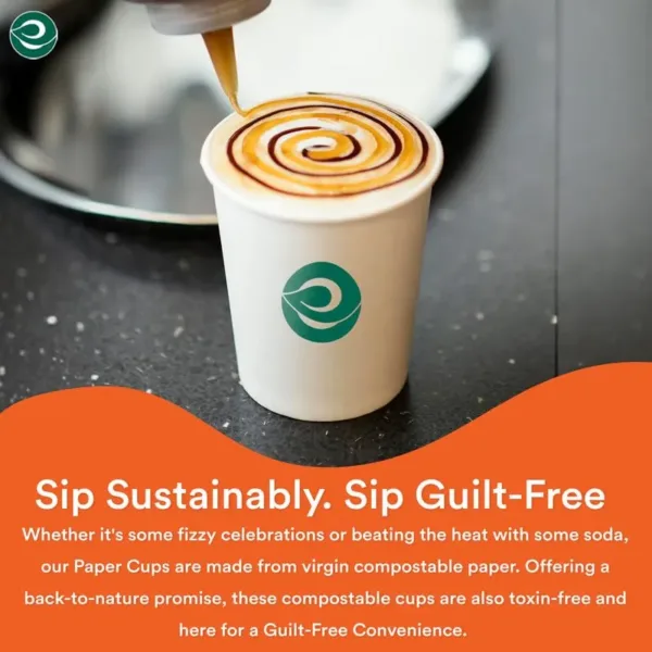eco soul paper cups 4